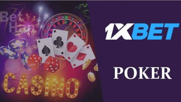 Đánh Giá Nhà Cái 1xBET Điểm Đến Cá Cược Đỉnh Cao Cho Cộng Đồng Người Chơi