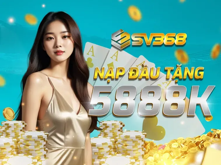 Đánh Giá Nhà Cái SV368 Thiên Đường Giải Trí Đá Gà Và Thể Thao Đỉnh Cao