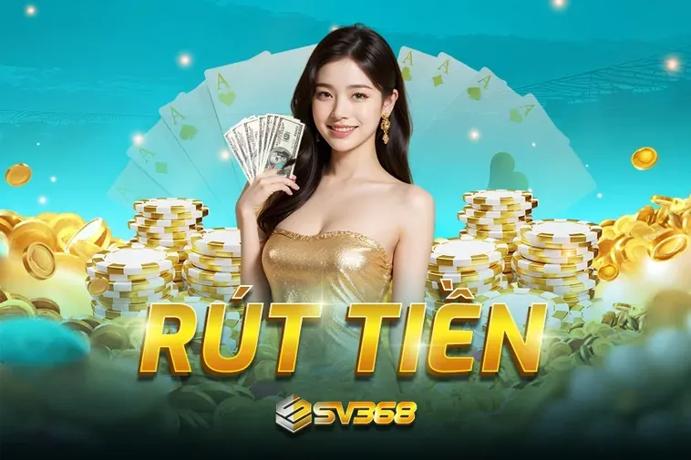 Đánh Giá Nhà Cái SV368 Thiên Đường Giải Trí Đá Gà Và Thể Thao Đỉnh Cao