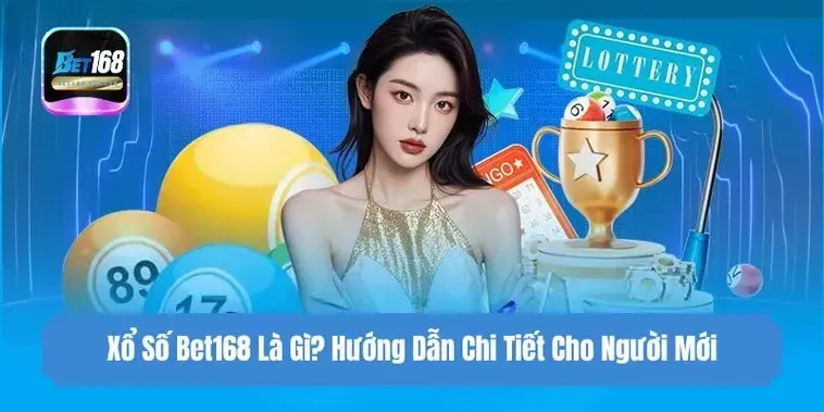 Đánh Giá Nhà Cái BET168 Điểm Đến Cá Cược Uy Tín Hàng Đầu Châu Á