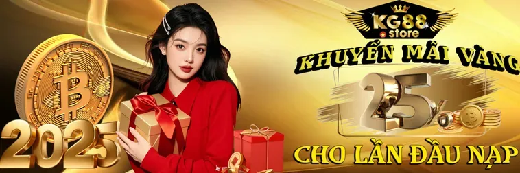 Đánh Giá Nhà Cái KG88 Điểm Đến Giải Trí Đẳng Cấp Cho Mọi Game Thủ
