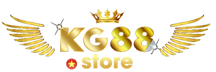 Đánh Giá Nhà Cái KG88 Điểm Đến Giải Trí Đẳng Cấp Cho Mọi Game Thủ