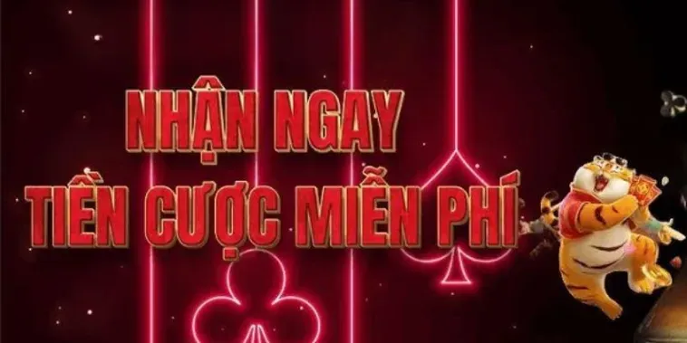 Tuyệt Chiêu Săn Khuyến Mãi Nhà Cái M88 Cho Người Chơi Thông Thái