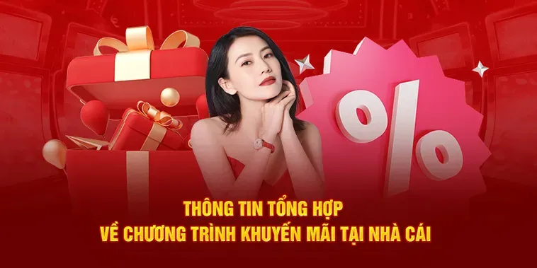 Bí Quyết Chinh Phục Khuyến Mãi Nhà Cái Fun88 Siêu Đỉnh Cao