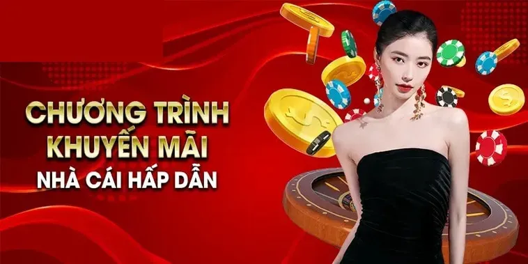 Trải Nghiệm Những Chương Trình Khuyến Mãi Nhà Cái UW88 Đỉnh Cao Cho Mọi Hội Viên