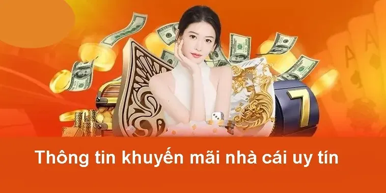 Bí Quyết Chinh Phục Khuyến Mãi Nhà Cái Fun88 Siêu Đỉnh Cao
