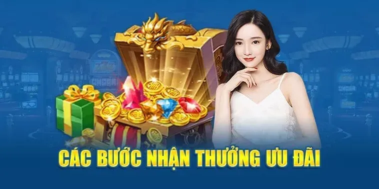 Khám Phá Những Chương Trình Khuyến Mãi Nhà Cái Alo789 Đỉnh Cao Cho Mọi Hội Viên