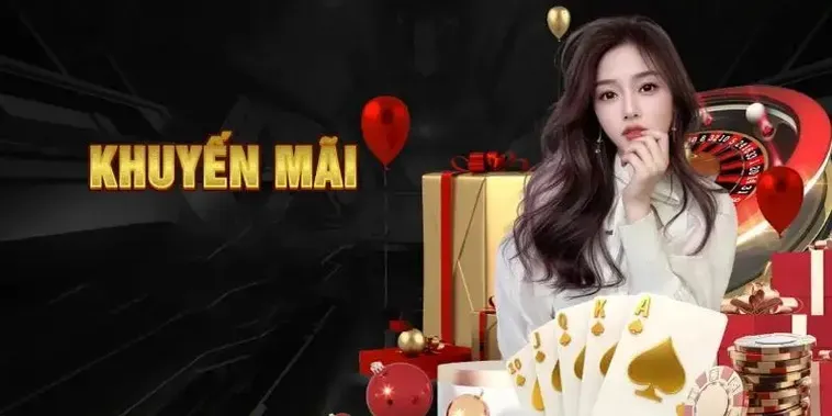 Những Chương Trình Khuyến mãi nhà cái VN86 Đỉnh Cao Nhất Cho Mọi Người Chơi