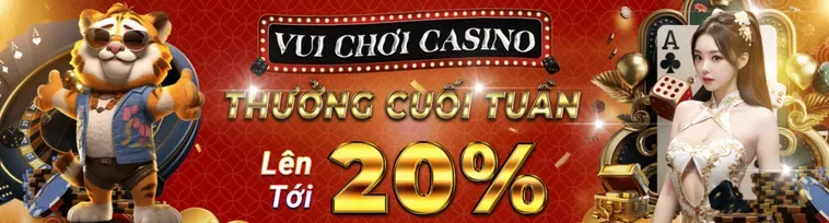 Những Chương Trình Khuyến Mãi Nhà Cái 2bong88 Đang Gây Sốt Cộng Đồng Cá Cược