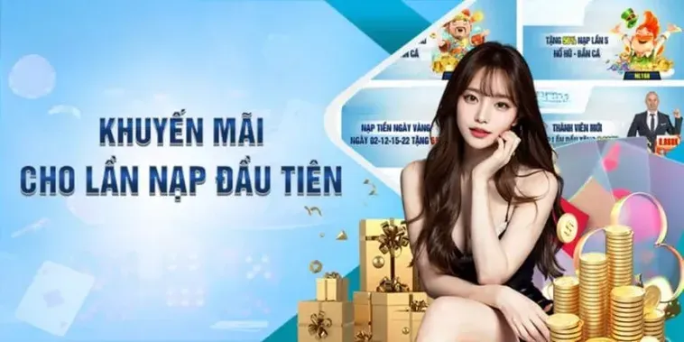 Trải Nghiệm Những Chương Trình Khuyến Mãi Nhà Cái 8Day Đỉnh Cao Cho Mọi Hội Viên