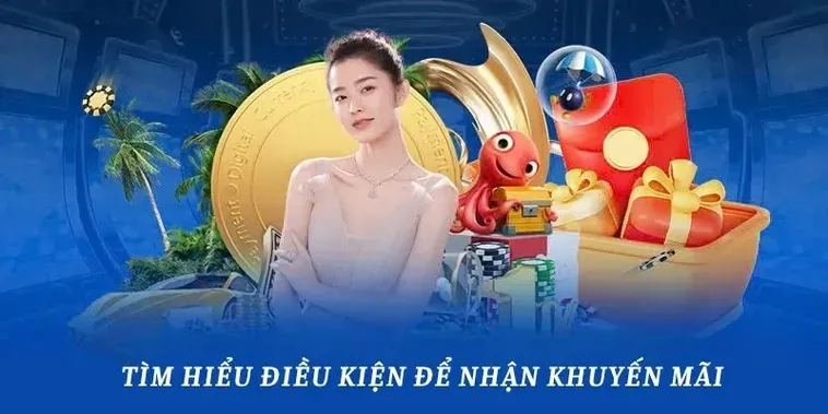 Trải Nghiệm Những Chương Trình Khuyến Mãi Nhà Cái 888B Đỉnh Cao Cho Hội Viên