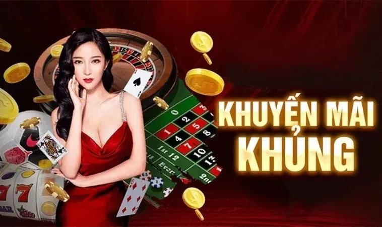 Tổng Hợp Các Chương Trình Khuyến Mãi Nhà Cái AW8 Siêu Hấp Dẫn