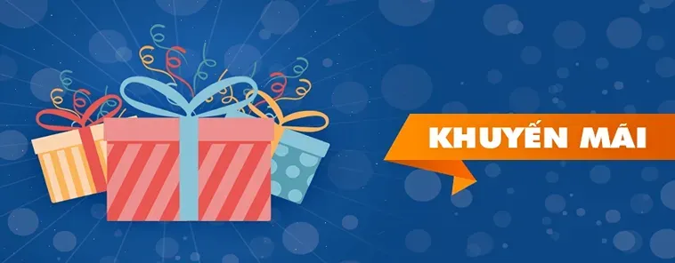 Những Chương Trình Khuyến Mãi Nhà Cái CMD368 Đang Gây Sốt Cộng Đồng Cá Cược