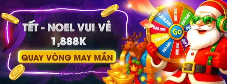 Tổng Hợp Các Chương Trình Khuyến Mãi Nhà Cái GNBET Siêu Hấp Dẫn