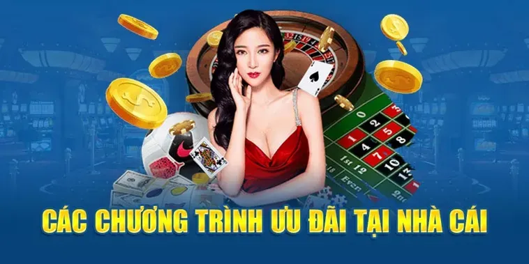 Siêu Khuyến Mãi Nhà Cái Ibet Bùng Nổ Ưu Đãi Khủng Cho Mọi Thành Viên