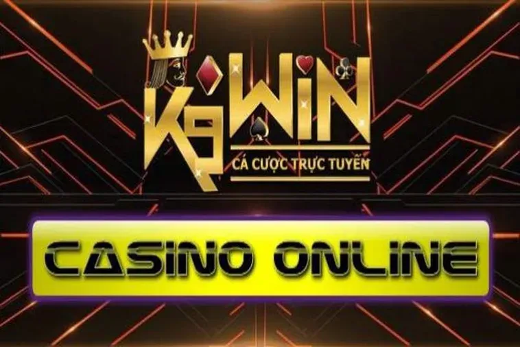 Những Chương Trình Khuyến Mãi Nhà Cái K9WIN Đỉnh Cao Nhất Cho Mọi Người Chơi