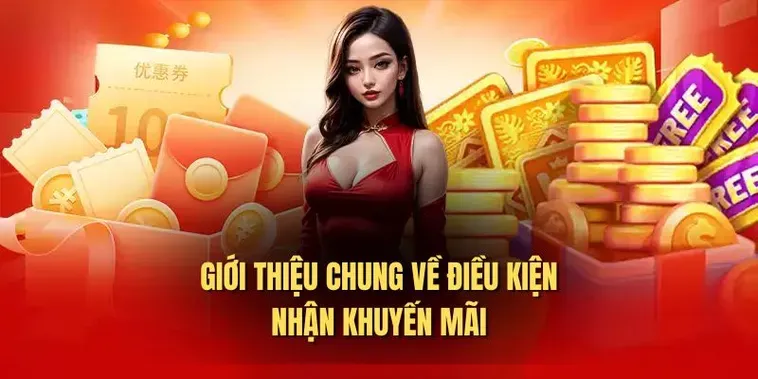 Tuyệt Chiêu Săn Khuyến Mãi Nhà Cái M88 Cho Người Chơi Thông Thái