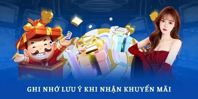 Khám Phá Những Chương Trình Khuyến Mãi Nhà Cái Skyclub Đỉnh Cao Dành Cho Game Thủ