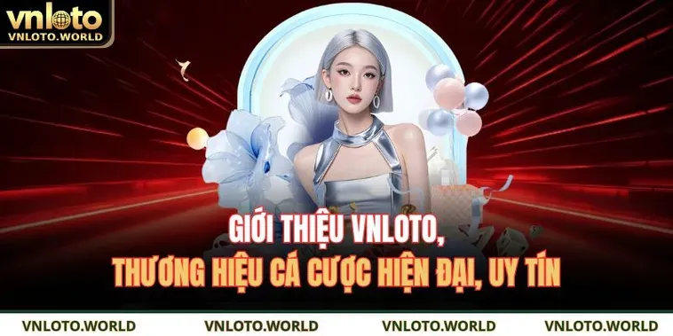 Những Chương Trình Khuyến Mãi Nhà Cái VNLOTO Đẳng Cấp Nhất Cho Mọi Cược Thủ