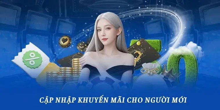 Khám Phá Các Chương Trình Khuyến Mãi Nhà Cái Vuabai9 Đẳng Cấp Nhất