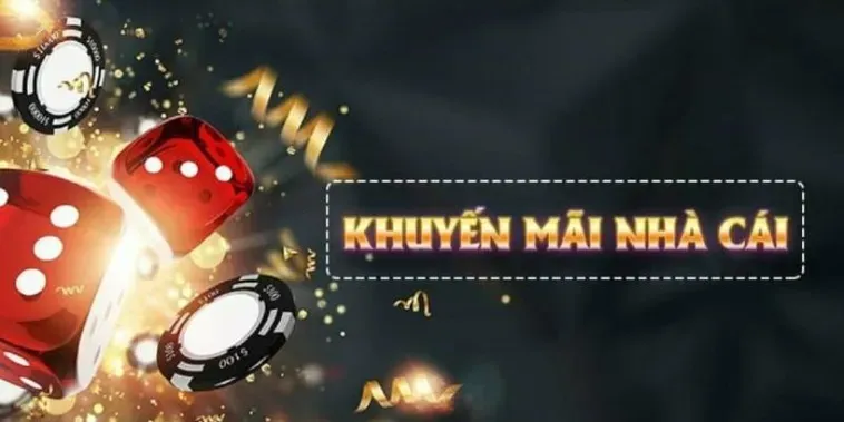 Siêu Khuyến Mãi Nhà Cái Vuabet Ưu Đãi Khủng Cho Mọi Thành Viên