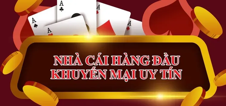 Những Chương Trình Khuyến Mãi Nhà Cái IBET88 Đỉnh Cao Cho Mọi Cược Thủ