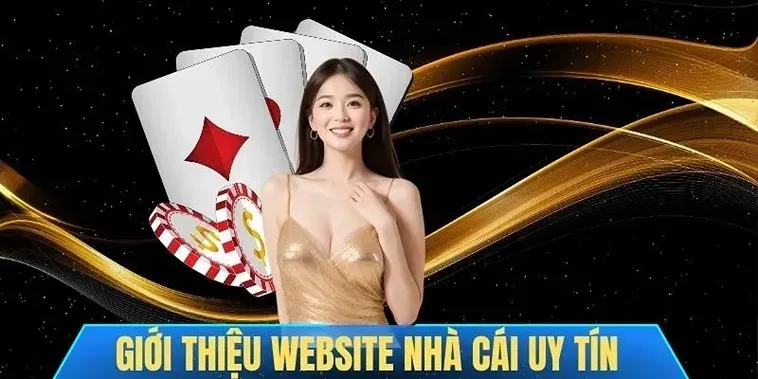 Đánh giá nhà cái Bong88 sân chơi cá cược bóng đá đỉnh cao cho mọi tín đồ
