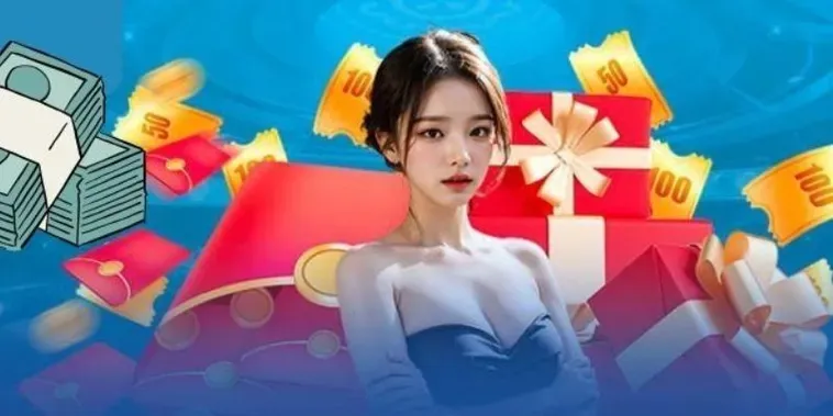 Đánh Giá Nhà Cái 79Sodo Lựa Chọn Hoàn Hảo Cho Những Tín Đồ Cá Cược Trực Tuyến