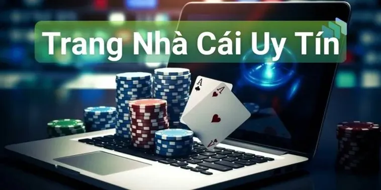 Đánh Giá Nhà Cái 3King Sân Chơi Cá Cược Trực Tuyến Đỉnh Cao Uy Tín