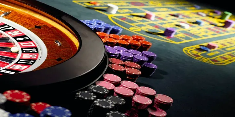Đánh Giá Nhà Cái Suncity Điểm Đến Cá Cược Đẳng Cấp Cho Mọi Tay Chơi