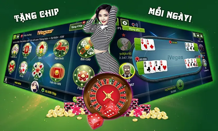 Đánh Giá Nhà Cái 3King Sân Chơi Cá Cược Trực Tuyến Đỉnh Cao Uy Tín
