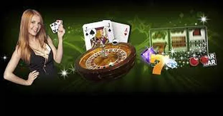 Đánh Giá Nhà Cái 77BET Điểm Đến Cá Cược Đẳng Cấp Hàng Đầu Hiện Nay