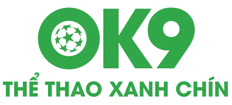Đánh Giá Nhà Cái OK9 Thiên Đường Cá Cược Đẳng Cấp Nhất Châu Á