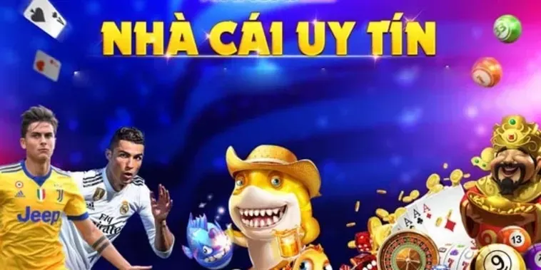 Đánh Giá Nhà Cái Suncity Điểm Đến Cá Cược Đẳng Cấp Cho Mọi Tay Chơi