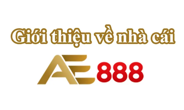 Đánh Giá Nhà Cái AE888 Điểm Đến Cá Cược Đẳng Cấp Hàng Đầu Hiện Nay