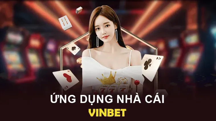 Đánh Giá Nhà Cái Vinbet Sân Chơi Cá Cược Trực Tuyến Đẳng Cấp Thế Giới