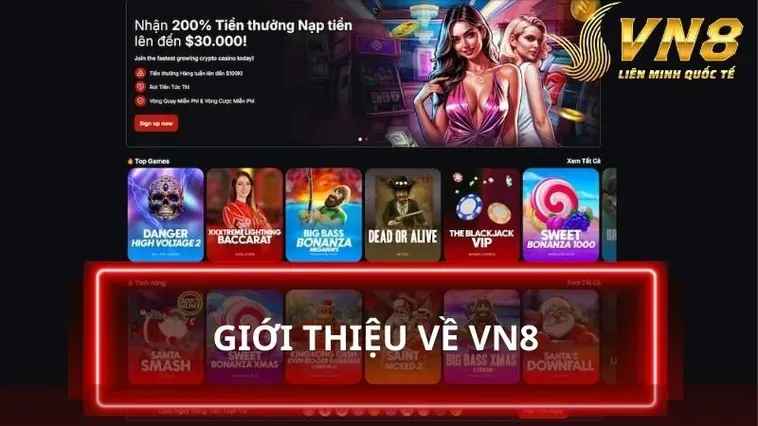 Đánh giá nhà cái VN88 điểm đến giải trí lý tưởng cho cộng đồng game thủ Việt